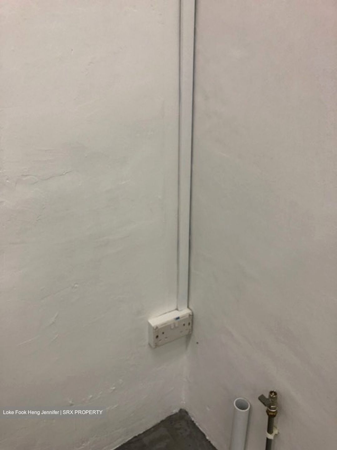 Far East Plaza (D9), Shop House #432381971